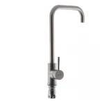 Змішувач для кухні Zerix ZS-8106 (ZX2689)