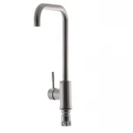 Змішувач для кухні Zerix ZS-8106 (ZX2689)