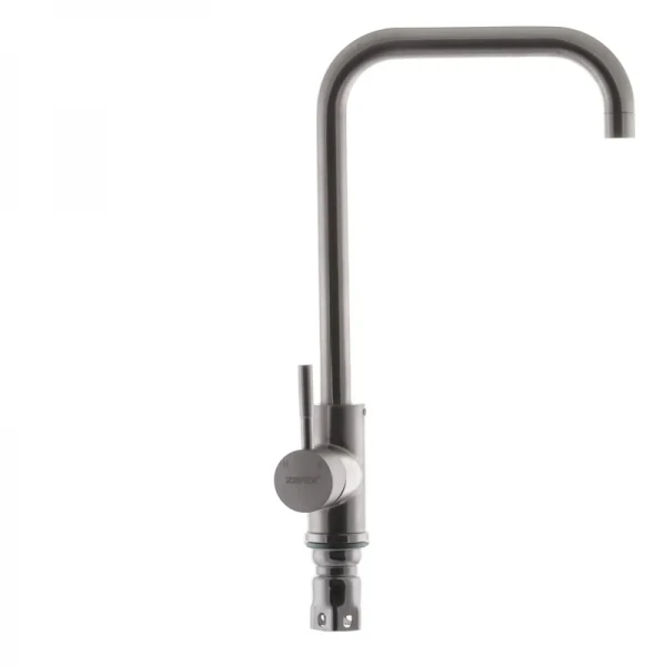 Змішувач для кухні Zerix ZS-8106 (ZX2689)