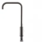 Змішувач для кухні Zerix ZS-8106 (ZX2689)