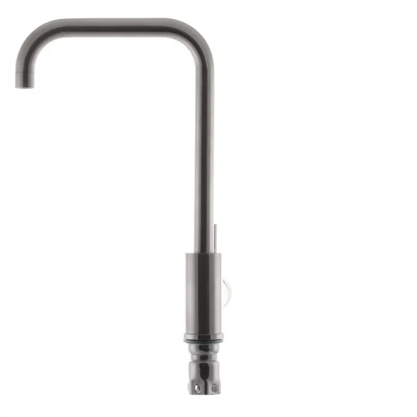 Змішувач для кухні Zerix ZS-8106 (ZX2689)