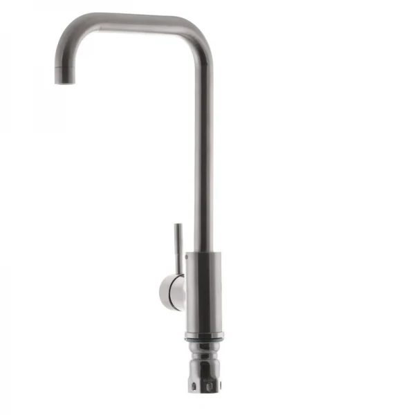 Змішувач для кухні Zerix ZS-8106 (ZX2689)