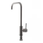 Змішувач для кухні Zerix ZS-8106 (ZX2689)