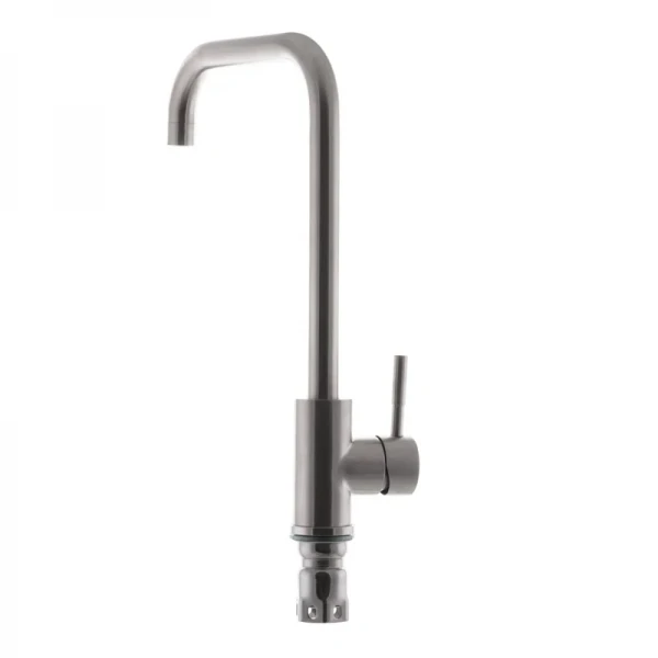 Змішувач для кухні Zerix ZS-8106 (ZX2689)