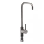 Змішувач для кухні Zerix ZS-8106 (ZX2689)