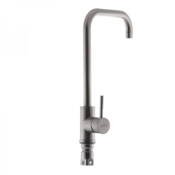 Змішувач для кухні Zerix ZS-8106 (ZX2689)