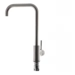 Змішувач для кухні Zerix ZS-8106 (ZX2689)