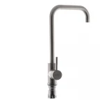 Змішувач для кухні Zerix ZS-8106 (ZX2689)