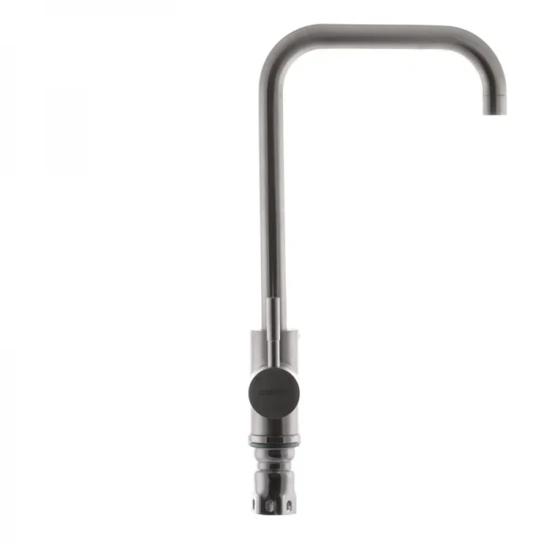 Змішувач для кухні Zerix ZS-8106 (ZX2689)