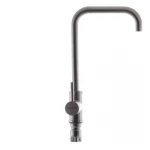 Змішувач для кухні Zerix ZS-8106 (ZX2689)