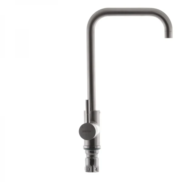 Змішувач для кухні Zerix ZS-8106 (ZX2689)