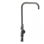 Змішувач для кухні Zerix ZS-8106 (ZX2689)