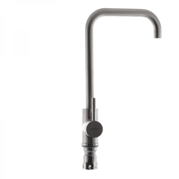 Змішувач для кухні Zerix ZS-8106 (ZX2689)