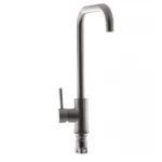 Змішувач для кухні Zerix ZS-8106 (ZX2689)