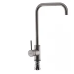 Змішувач для кухні Zerix ZS-8106 (ZX2689)