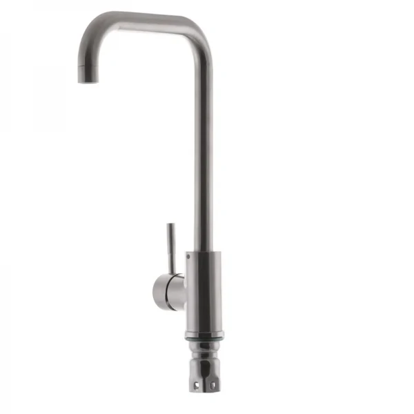 Змішувач для кухні Zerix ZS-8106 (ZX2689)