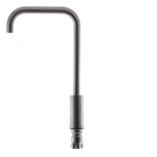 Змішувач для кухні Zerix ZS-8106 (ZX2689)