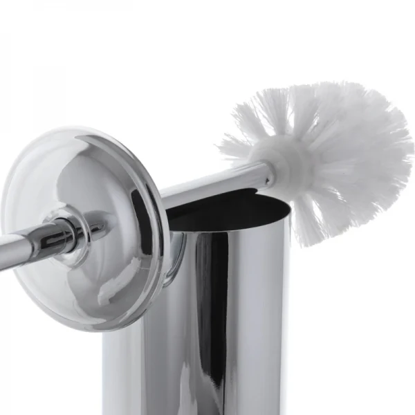 Ерш напольный Zerix LR901 (ZX2707)