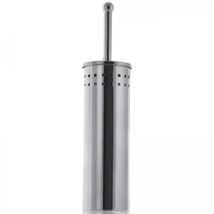 Ерш напольный Zerix LR902 (ZX2708)