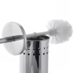 Ерш напольный Zerix LR902 (ZX2708)