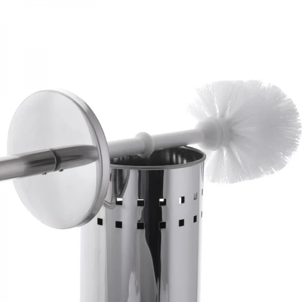 Ерш напольный Zerix LR902 (ZX2708)