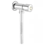 Кран смывной для писсуара Zerix Z9031 (ZX2724)