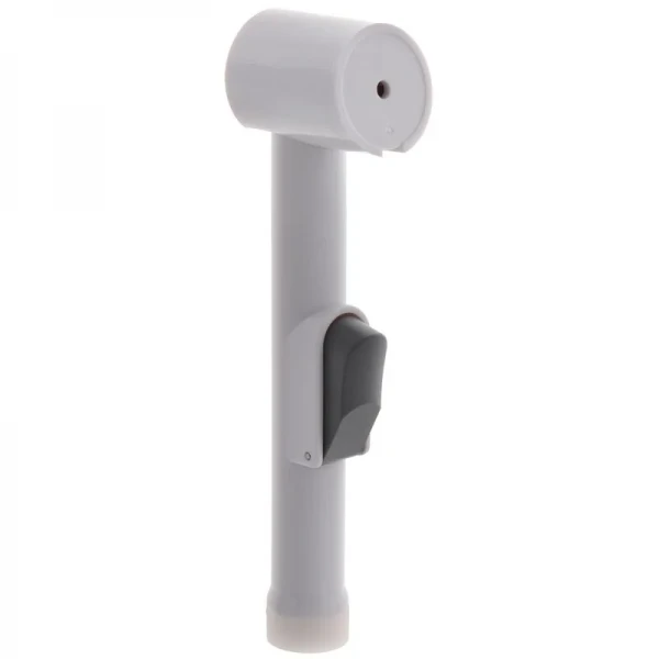 Лейка Haiba SH-24.W (ZX2733)