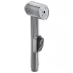 Лейка Haiba SH-24 (ZX2734)