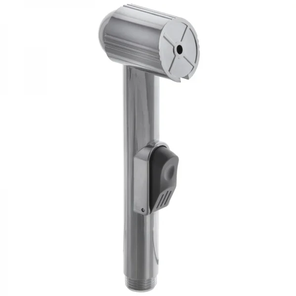 Лейка Haiba SH-24 (ZX2734)