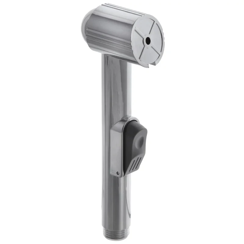 Лійка Haiba SH-24 (ZX2734)