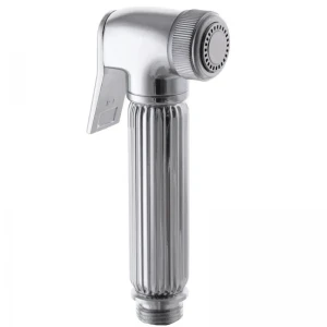 Лейка Zerix гигиеническая SH-25 (ZX2735) Лейка Zerix гигиеническая SH-25 (ZX2735)