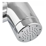 Лійка гігієнічна Zerix SH-27 (ZX2736)