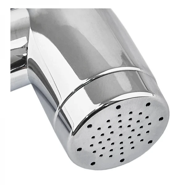 Лійка гігієнічна Zerix SH-27 (ZX2736)