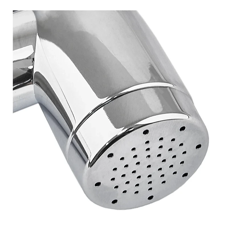 Лійка гігієнічна Zerix SH-27 (ZX2736)