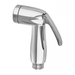 Лійка гігієнічна Zerix SH-27 (ZX2736)