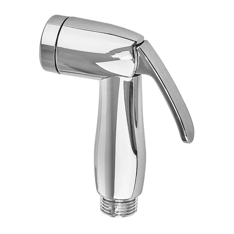 Лійка гігієнічна Zerix SH-27 (ZX2736)