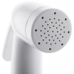 Лейка гигиеническая Zerix SH-27.W (ZX2737)