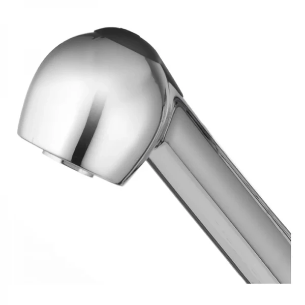 Лейка кухня-душ Zerix SH-04 (ZX2741)