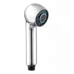 Лейка кухня-душ Zerix SH-04 (ZX2741)