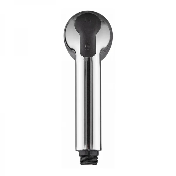 Лейка кухня-душ Zerix SH-04 (ZX2741)