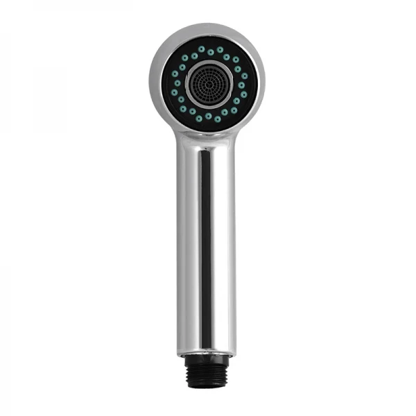 Лейка кухня-душ Zerix SH-04 (ZX2741)