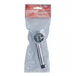 Лейка кухня-душ Zerix SH-04 (ZX2741)