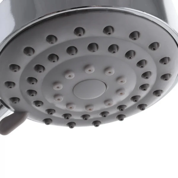 Лейка Zerix SH-05 (ZX2742)