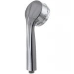 Лійка Zerix SH-51 (економна витрата води) (ZX2745)