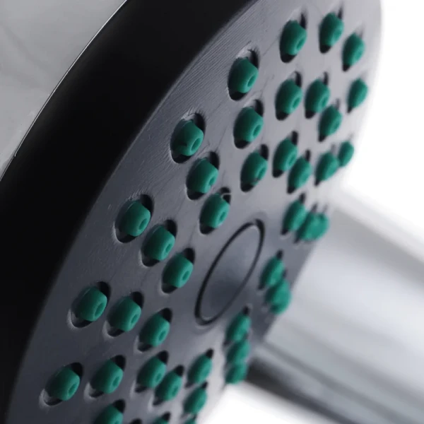 Смеситель для ванны Zerix DFR-B 722 (ZX2800)