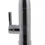 Проточный водонагреватель Zerix ELW03-EFP (с индик. темп. и УЗО) (ZX2807)