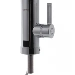 Проточный водонагреватель Zerix ELW09-EP (с индик. темп. и УЗО) (ZX2808)