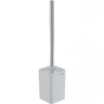 Йорш настінний Zerix A8010 білий (ZX2817)