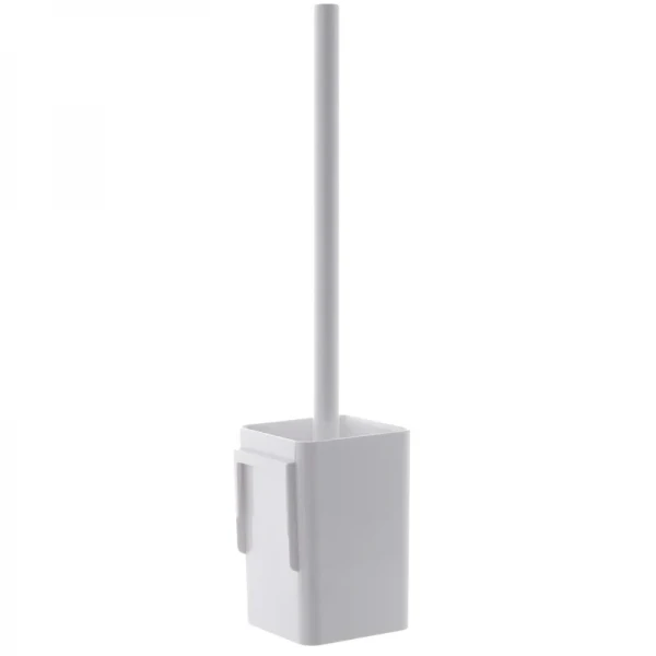 Йорш настінний Zerix A8010 білий (ZX2817)