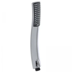 Лійка Zerix SH-32 (ZX2852)